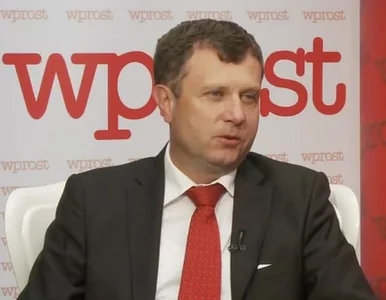 Miniatura: EFNI: Sopot - stolica nieformalnych spotkań