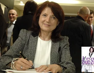 Miniatura: Urszula Dudziak opowiada o sobie i jazzie