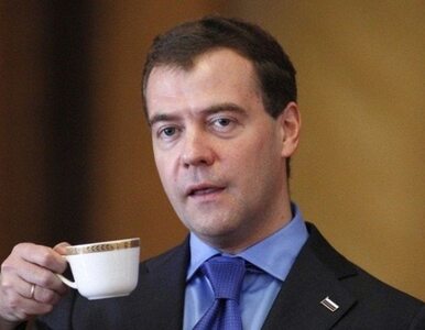 Miniatura: Premier proponuje „rusiano” zamiast...