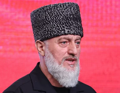 Miniatura: Sprzeczne doniesienia na temat „prawej...