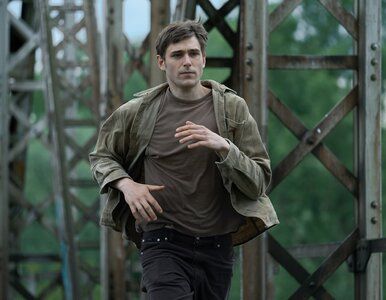 Miniatura: Historia, która wstrząsnęła Polską. Finał...