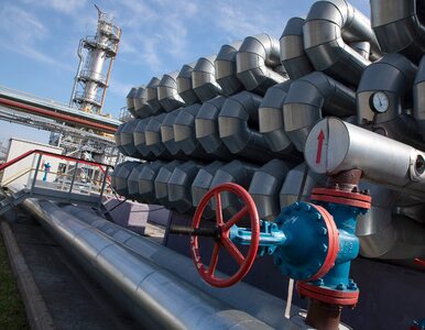 Rosja wstrzymała dostawy ropy rurociągiem „Przyjaźń”. Jest komentarz Orlenu