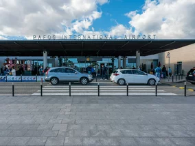 Miniatura: Czy podróże na Cypr są bezpieczne?...