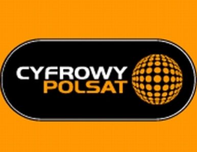 Miniatura: Cyfrowy Polsat musi zapłacić milion...
