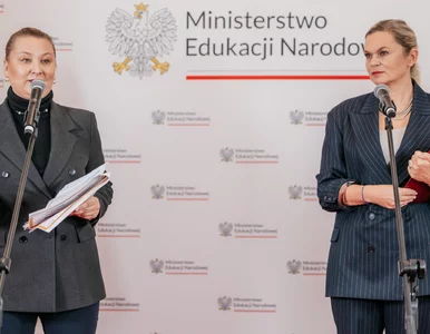 Miniatura: Edukacja zdrowotna będzie obowiązkowa?...