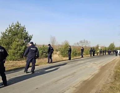 Miniatura: Katarzyna wzięła klucze, ale do pokoju nie...