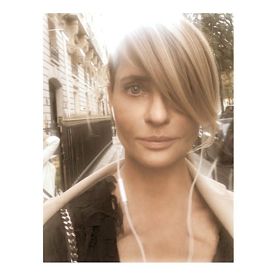 Aneta Kreglicka Galeria Zdjec