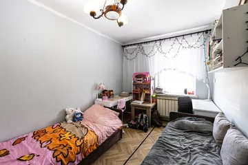 „Nasz Nowy Dom” odc. 3 (375) Kowale Oleckie 