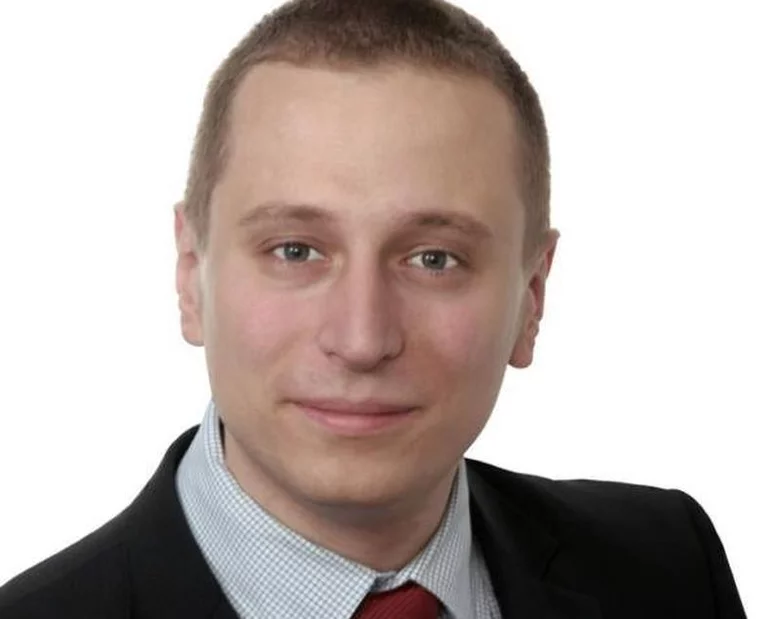 Miniatura: Brejza wyśmiewa szkolne błędy w pozwie...
