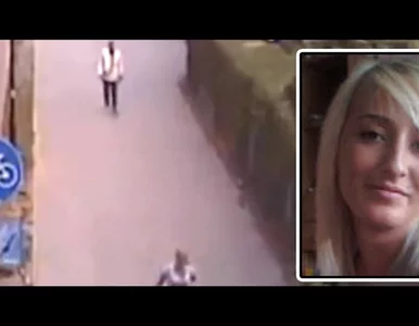 Miniatura: Nowe informacje ws. Iwony Wieczorek....