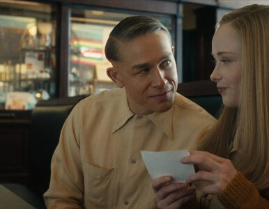 Miniatura: Największe kłamstwa w serialu „Potwór:...