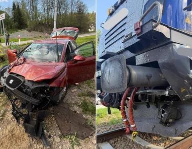 Miniatura: Wybierasz się tam na majówkę? Przygotuj...