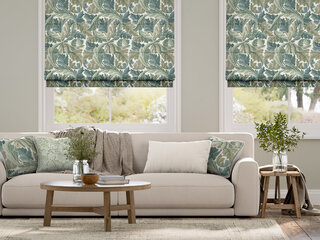 Celadon Green to&nbsp;odcień, kt&oacute;ry wydaje się miękki już z&nbsp;daleka. Nie&nbsp;absorbuje światła ani go&nbsp;nie odbija &ndash; on je&nbsp;wygładza