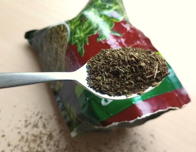 Miniatura: Papier czy plastik? Ten odpad sprawia...