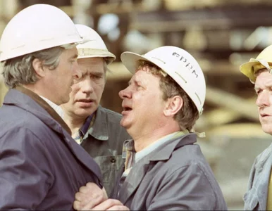 Miniatura: Wyzwanie: Rozpoznaj po kadrze wieczorynki...