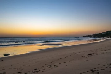 Willa w Malibu, którą Kim Kardashian kupiła od Cindy Crawford 