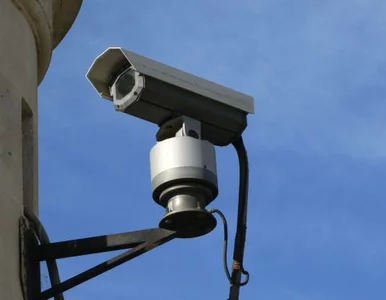 Miniatura: Wypatrzył złodziei z odległości... 8...