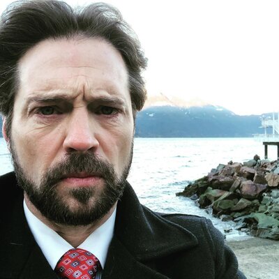 Miniatura: Jak zmieniła się obsada serialu „Beverly...