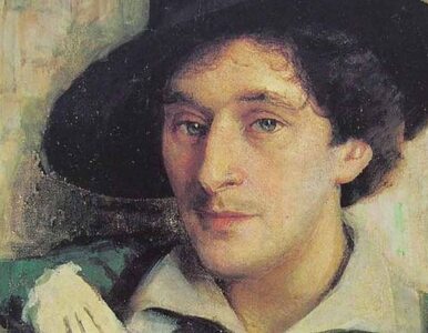 Miniatura: Muzeum w Witebsku szuka śladów Chagalla w...
