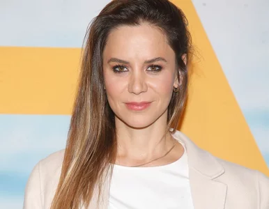 Miniatura: Natalia Lesz dla „Wprost”: Napisałam do...