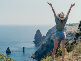 Miniatura: Jak dobrze znasz te europejskie kraje?...