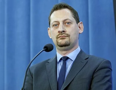 Miniatura: Ryfiński: Ruch Palikota wygra wybory albo...