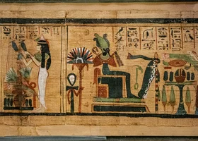 Miniatura: Quiz historyczny. Dopasuj wiek do zdarzenia