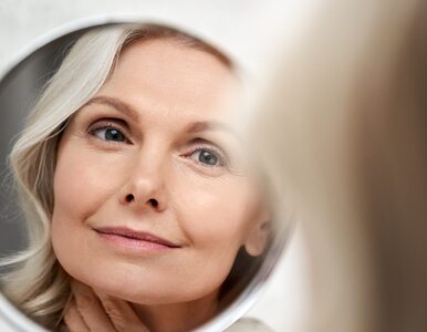 Te trzy objawy związane z głową mogą świadczyć o zbliżającej się menopauzie