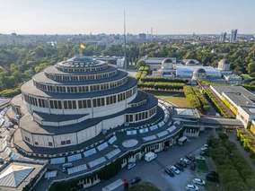 Miniatura: QUIZ miasta Polski. Odgadniesz nazwę po...