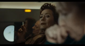 „Zima pod znakiem wrony” 