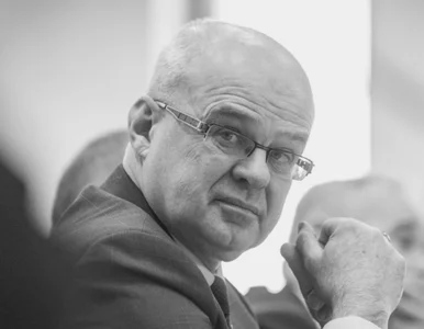 Miniatura: Zmarł gen. Waldemar Skrzypczak. Miał 69 lat