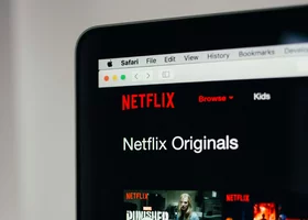 Miniatura: Odgadniesz tytuł serialu po bohaterze?...