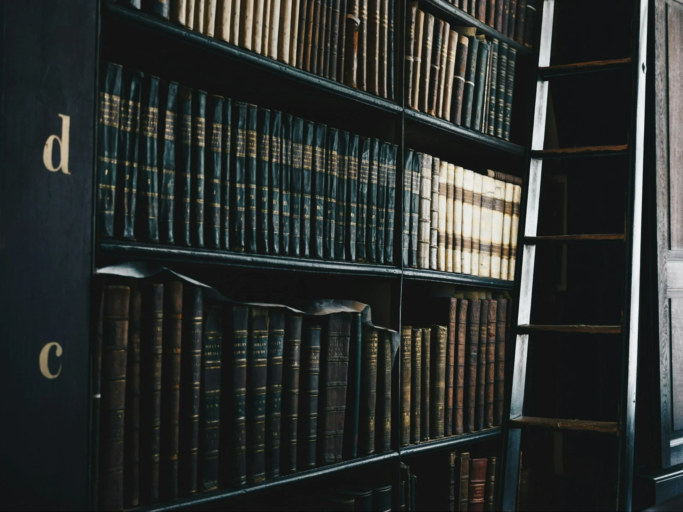 Wielki test z wiedzy ogólnej. Komplet tylko dla prawdziwych mistrzów