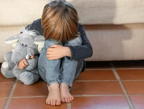 Miniatura: Pierwsza w Polsce immunoterapia w leczeniu...