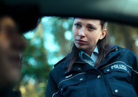 Miniatura: Miniseriale idealne na&nbsp;święta....