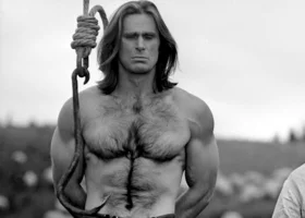 Miniatura: Wieczorynki i seriale PRL-u! 
Rozpoznaj...