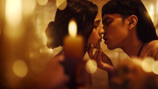 „Czas, który pozostał”