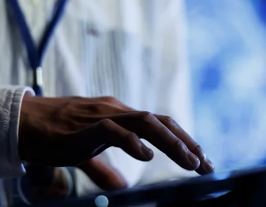 Miniatura: Ponad 3 mld zł na cyfryzację polskich...