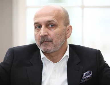 Miniatura: Prawomocny wyrok sądu ws. byłego premiera...