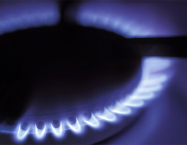 Miniatura: Cena gazu spadła, rachunki - nie