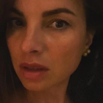 Małgorzata Teodorska 