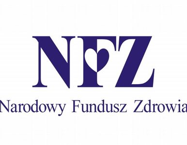 Miniatura: NFZ zwraca koszty leczenie za granicą