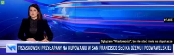 Mem po wypowiedzi Jana Kanthaka o sklepach mięsnych dla środowisk LGBT 