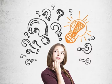 Miniatura: QUIZ z wiedzy ogólnej na zimowy poranek....