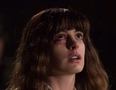 Miniatura: Colossal - TIFF '16