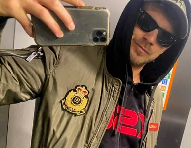 Miniatura: Królikowski zeznał, że musiał zapłacić...