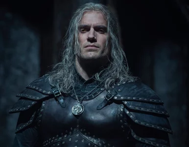 Miniatura: „Wiedźmin” wraca z 2. sezonem. W sieci...