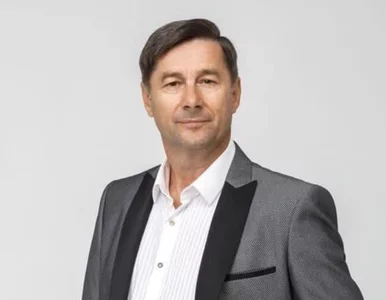 Miniatura: Wojna na Ukrainie. Rosjanie porwali...