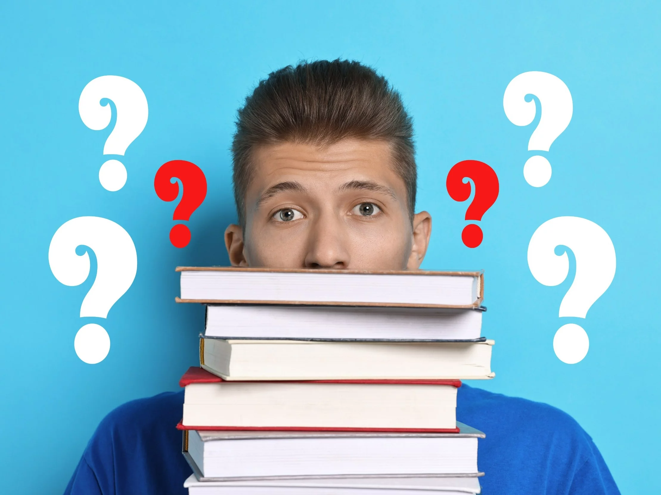 Quiz z języka polskiego. Poradzisz sobie?