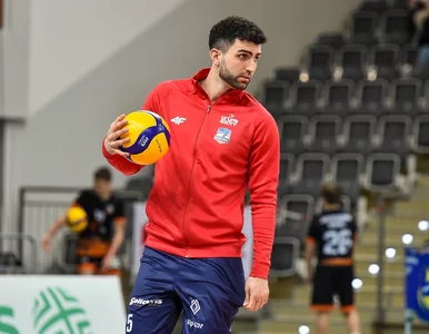 Miniatura: Marcin Janusz wskazał powody porażki w...